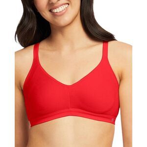 Miel Womens  Bralette
